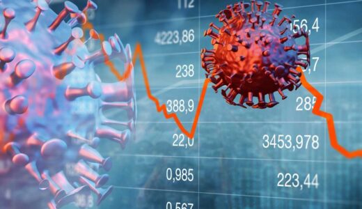 株式市場は依然不安定な状況が継続　オミクロンに加え米FRBのタカ派姿勢も注視