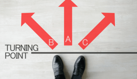 外国人マネーが支える日経平均最高値、総裁選と資金流入が示す注目ポイント