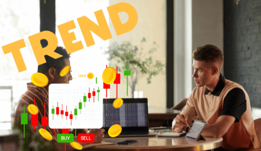 【物色動向】高市政権相場の幕開け、急騰候補はどこに──個別材料株に広がる熱気