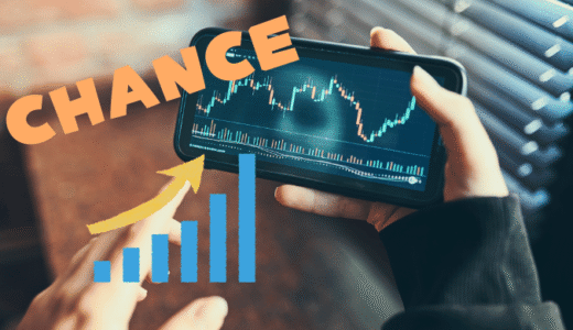 ★アサカ理研(5724)に続く“仕掛けの芽”を捉えろ！投機資金が狙う新たな値幅取り候補とは