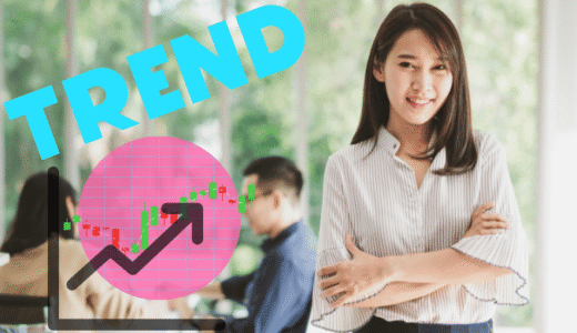 物色難が続く相場、短期資金の行方と個別材料株の最新動向