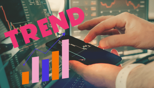 グロース見直しの兆し！？自律反発の域でも先行物色の本命を探る！短期筋が仕掛ける“初動サイン”を読む