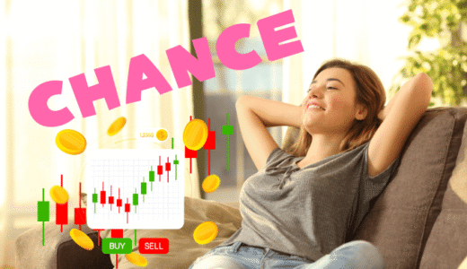 ★千代田化工建(6366)に続く値幅取り候補を厳選公開！相場の空白を突く投機ファンドが仕掛ける新たなターゲット