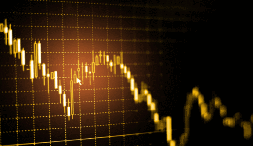 変化の兆しが見られるグロース市場の今を分析