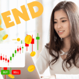 個別株物色動向：銘柄選別の傾向は！？KLab・ヨコオ・ラクオリア創薬・豆蔵に共通する“資金流入の兆し”