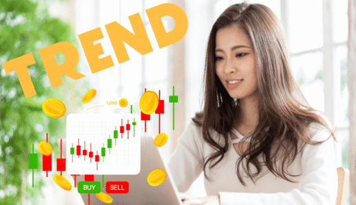 個別株物色動向：銘柄選別の傾向は！？KLab・ヨコオ・ラクオリア創薬・豆蔵に共通する“資金流入の兆し”