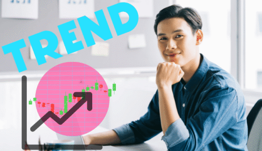 個別株物色動向：薄商いの裏で進む選別物色、年末年始の個別株物色を読む