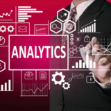 日銀会合を控えた東京市場、指数高値圏で進む「物色相場」への転換