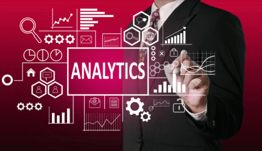 日銀会合を控えた東京市場、指数高値圏で進む「物色相場」への転換