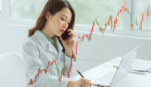 日銀利上げ後の市場反応を読み解く、株式買戻しと円安の背景