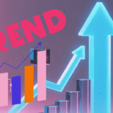 個別株物色動向：グロース市場の踊り場で進む選別物色、投機資金の動きが示す次の焦点