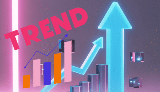 個別株物色動向：グロース市場の踊り場で進む選別物色、投機資金の動きが示す次の焦点