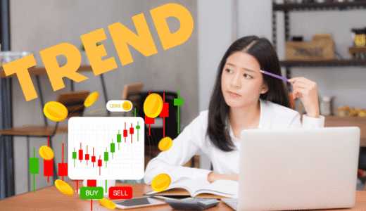 個別株物色動向：指数急伸後の物色を見据える！需給変化が映す次なる値幅取り候補