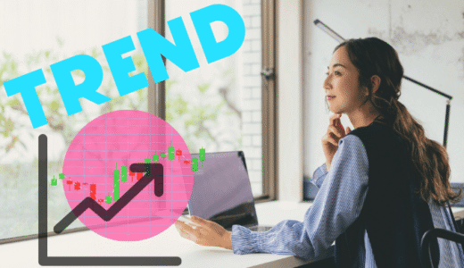 個別株物色動向：指数最高値の裏で短期資金の動きが活発化！中小型株へと堰を切った「超需給相場」の行方