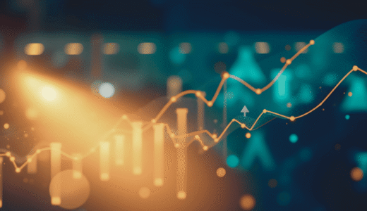 衆院選と決算シーズンが交錯する東京市場、短期は衆院選、中期は決算が試金石に