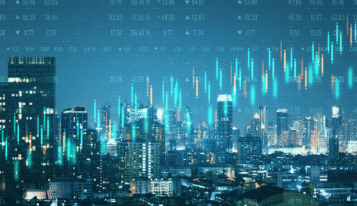 衆院選通過で日経平均急伸！大型株主導の上昇とグロース市場の転機を読む