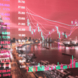 トランプ関税の不透明性が再び市場を支配！VIX急騰リスクと次の一手を探る