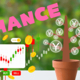 ★[個別株レポート] 2月相場で急騰したリガクＨＤ(268A)に続く新たな値幅取り戦略を公開