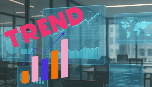 個別株物色動向：原油高とインフレ再燃に揺れる市場、選別色強まる個別株物色の最前線