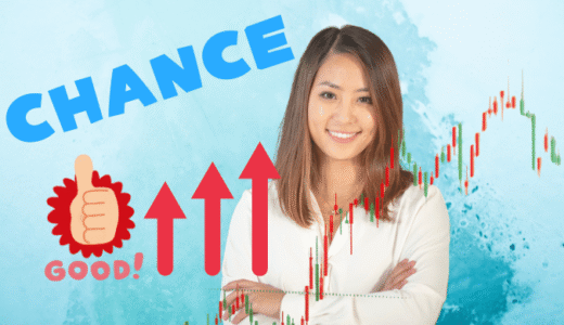 ★[個別株レポート] ＱＰＳ(464A)に続く次の値幅取り候補、投機資金が狙う初動テーマ株を厳選公開