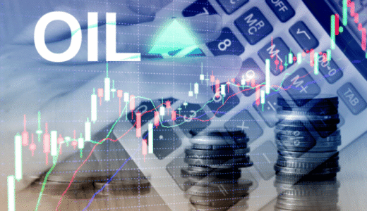 世界株安の深層：原油高とホルムズ海峡が握る相場の行方、日本株の現在地