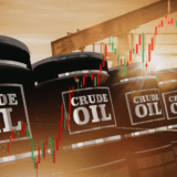 世界株安の深層：原油高とホルムズ海峡が握る相場の行方、日本株の現在地②