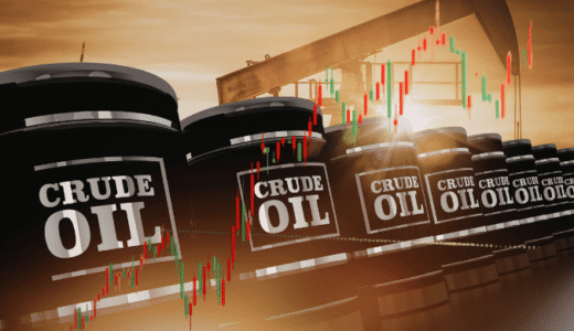 世界株安の深層：原油高とホルムズ海峡が握る相場の行方、日本株の現在地②