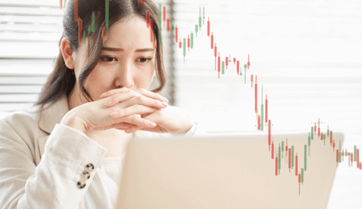 中東リスクで揺れる東京市場、相場を荒らす「原油輸送不安」とトランプ発言が握る次の方向性