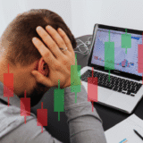 期待はずれのトランプ演説に市場失望！日本株が織り込み直した3つのリスク