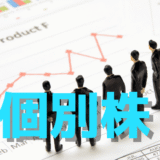 セレンディップ(7318)、再評価相場は継続か!? M&A成長と投機筋の買い攻勢を読む