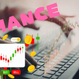 個別株物色動向：日経平均最高値更新の陰で冷え込むグロース市場、日銀会合通過後に動き出す“値幅取り”のシナリオ