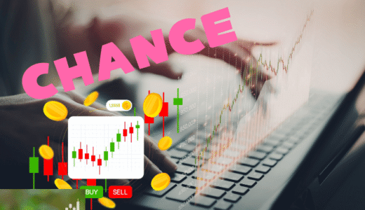 個別株物色動向：日経平均最高値更新の陰で冷え込むグロース市場、日銀会合通過後に動き出す“値幅取り”のシナリオ
