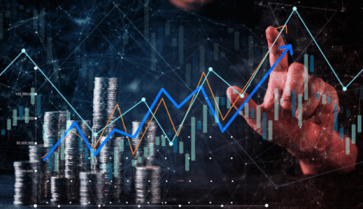 日経平均・グロース指数は続落もTOPIXは9連騰、明暗分かれた指数が示す物色の転換