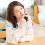 高金利とAI投資への懸念、今の相場は強いのか弱いのか？